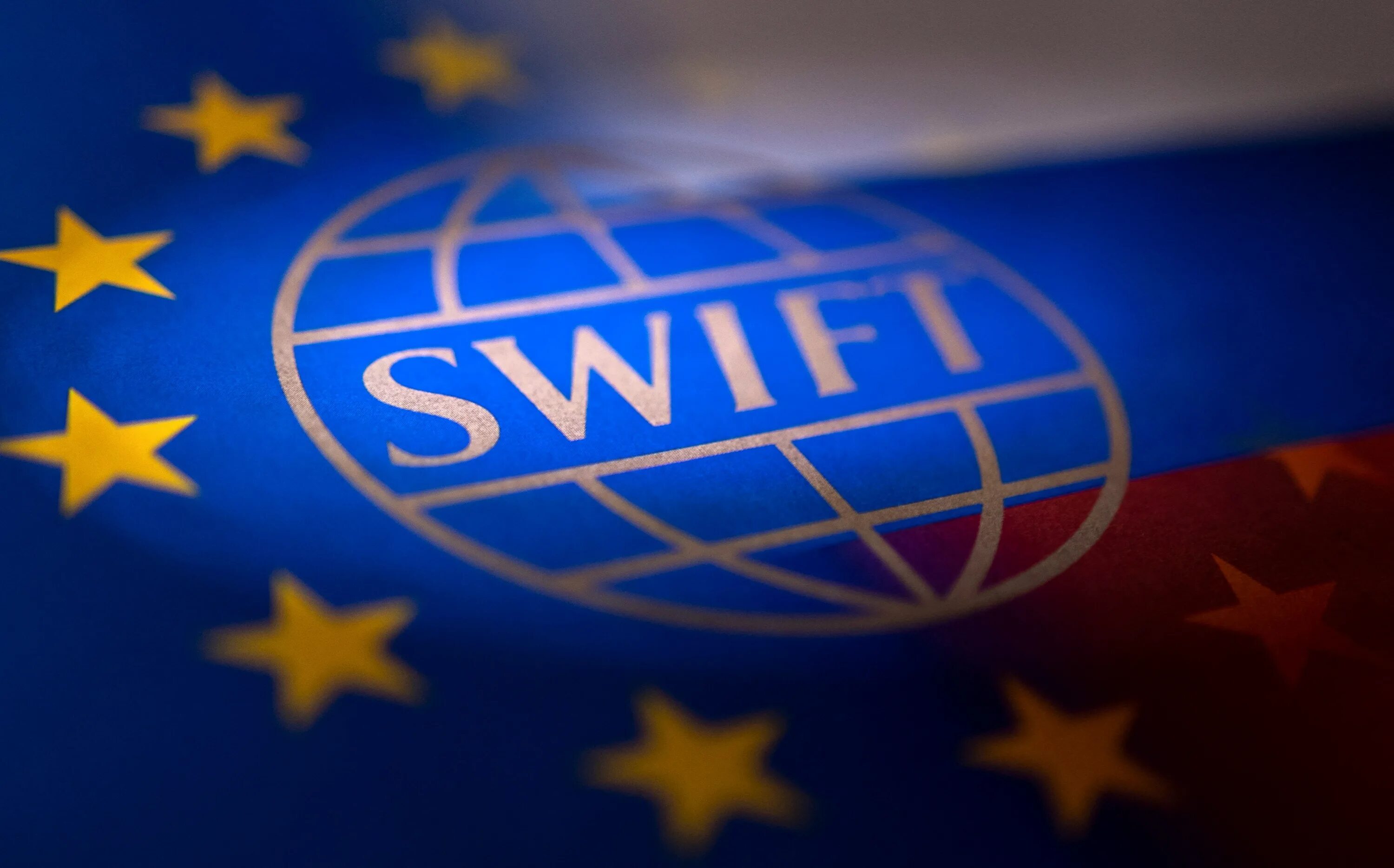 Swift это. Swift россия. отключение от swift. россия свифт криптовалюта. swift банки.