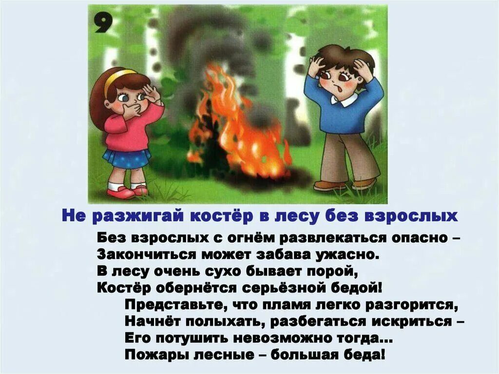 Правила разумного поведения человека в природе. Не разжигай костер в лесу без взрослых. Привали поведения в лесу. Правила поведения в Дему. ПРАВИЛАПОВЕДЕНИЕ В лесу.