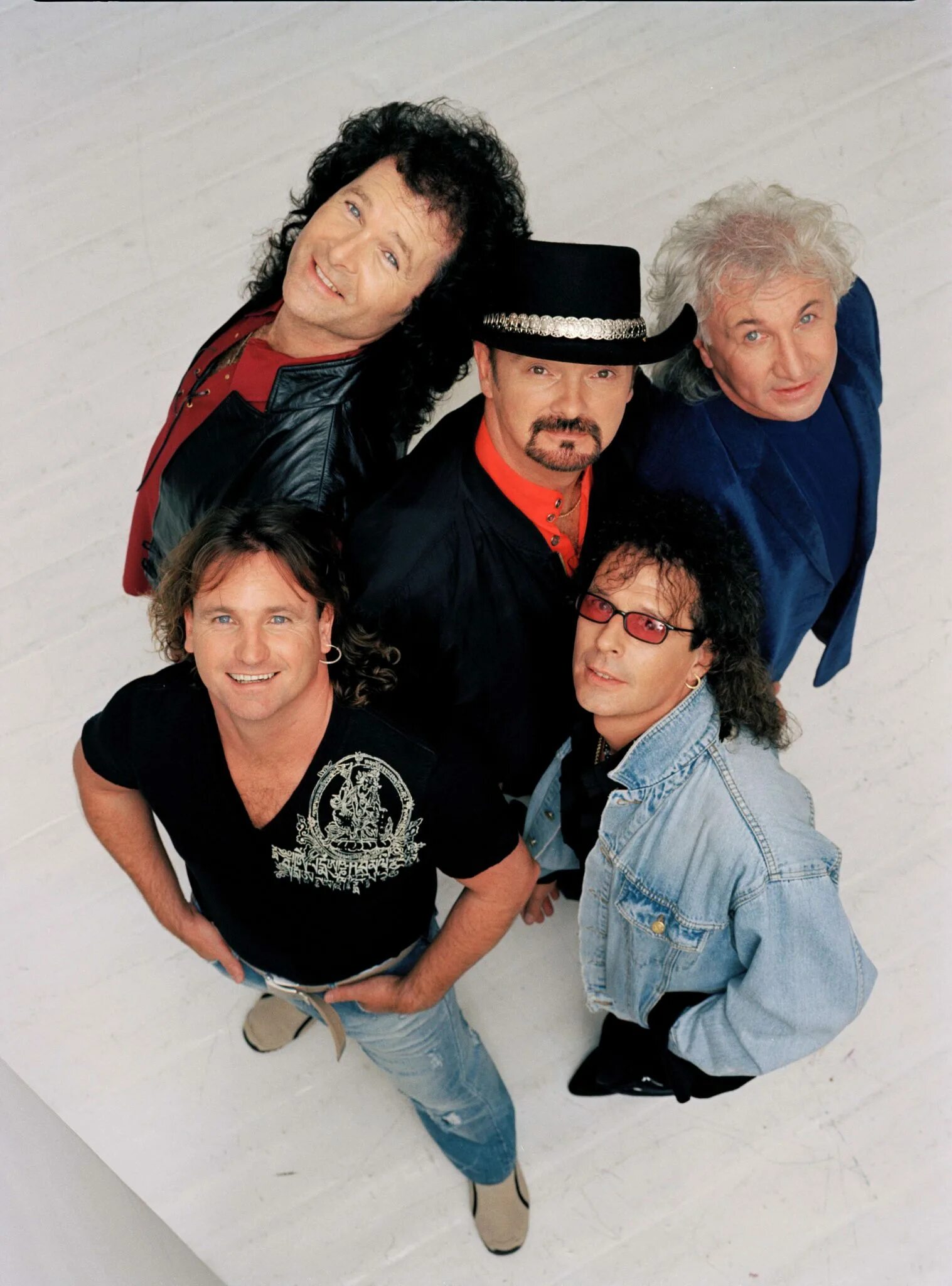 Smokie википедия. Гр смоки. ансамбль smokie. смоки группа smokie. группа смоки лучшие.