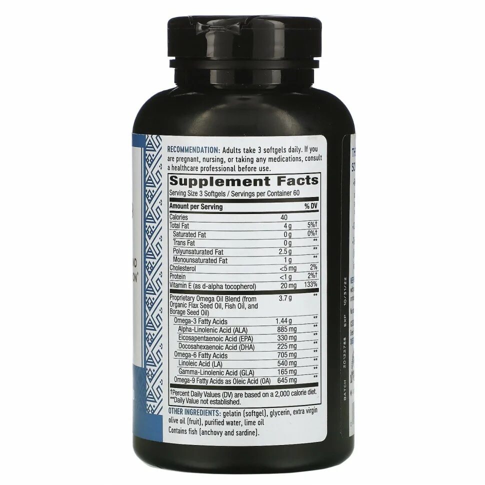 Omega-3 mega 300 softgels. Вкусная омега полиен. Рыбий жир dha. Minami nutrition омега 3. Омега 3 со вкусом.