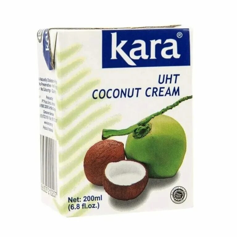 Масло сливочное халяль. Cream кокосовые сливки. Агросила масло. Сливки халяль. Масло сливочное халяль.