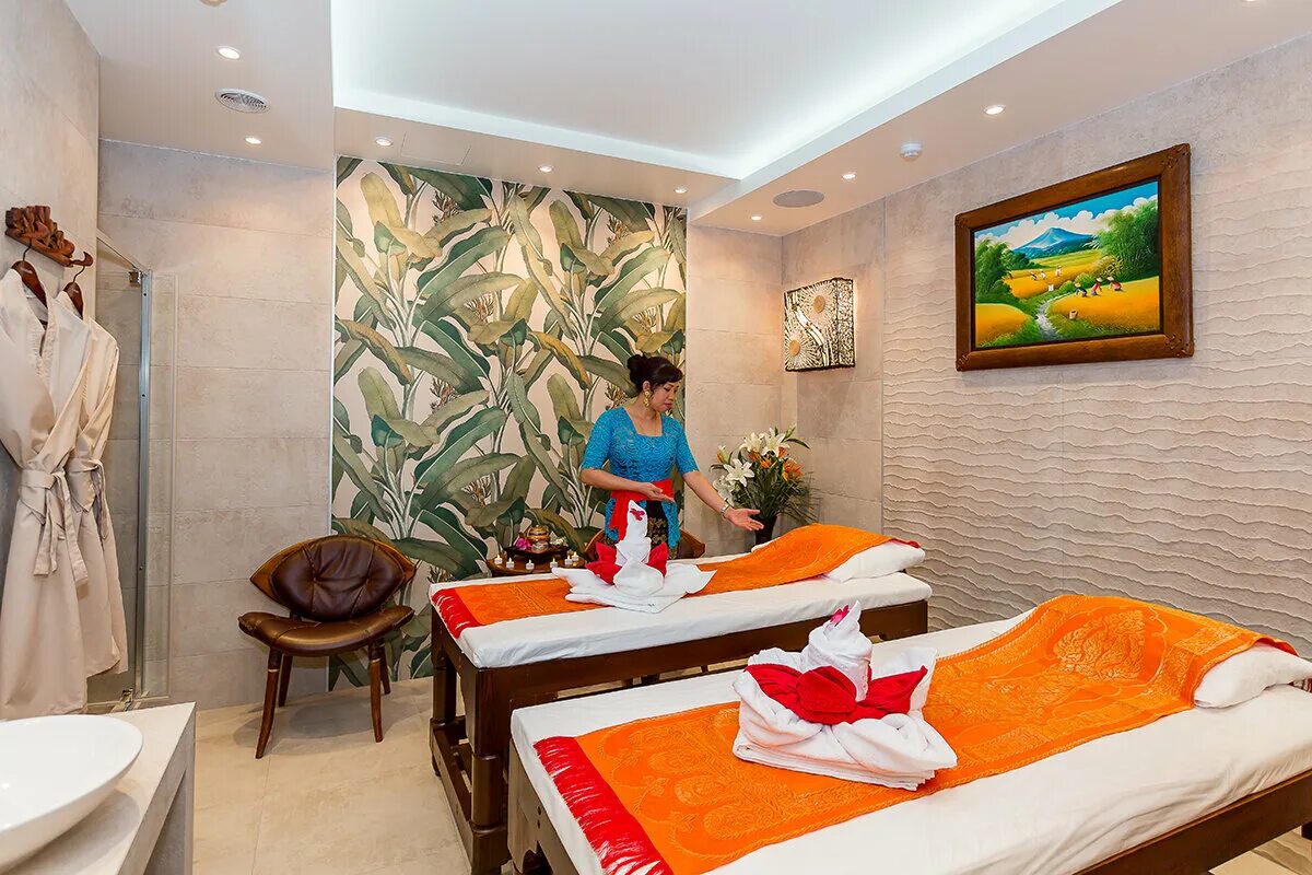 Thai-Spa салон 7 красок, Москва. Thai-Spa салон 7 красок, Москва, малая Бронная улица. 7 Красок спа салон Москва Сити. Bali Thai Spa 7 красок Москва. Спа салоны в хабаровске