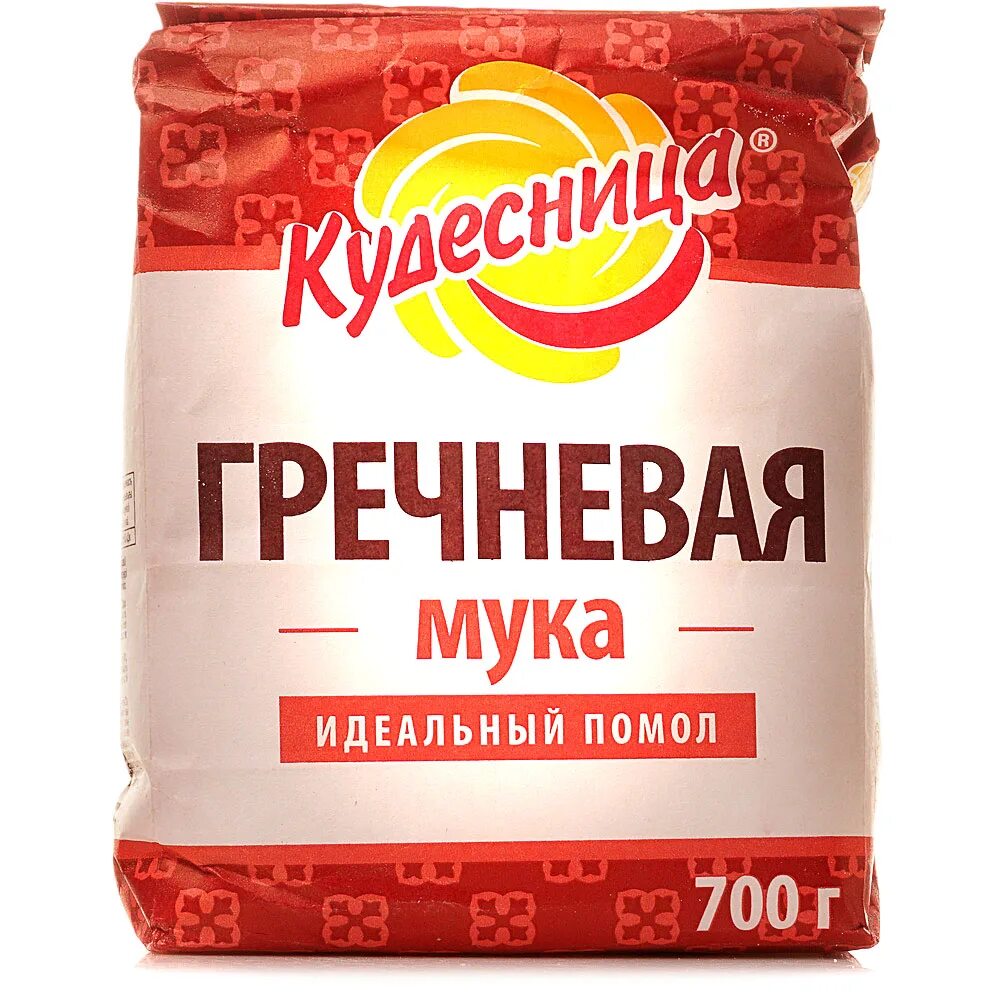 Гречневая мука. Мука Горница. Мука Кудесница. Мука Кудесница гречневая 500гр. Гречневая мука цена