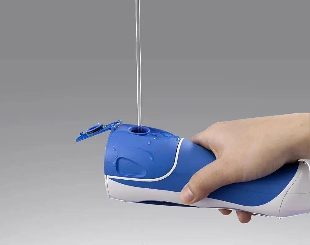 Panasonic ew122 bass and rolling. Ew1211w. Ирригатор panasonic ew1211a. Panasonic ew1211a, purple. Ирригатор 1211.