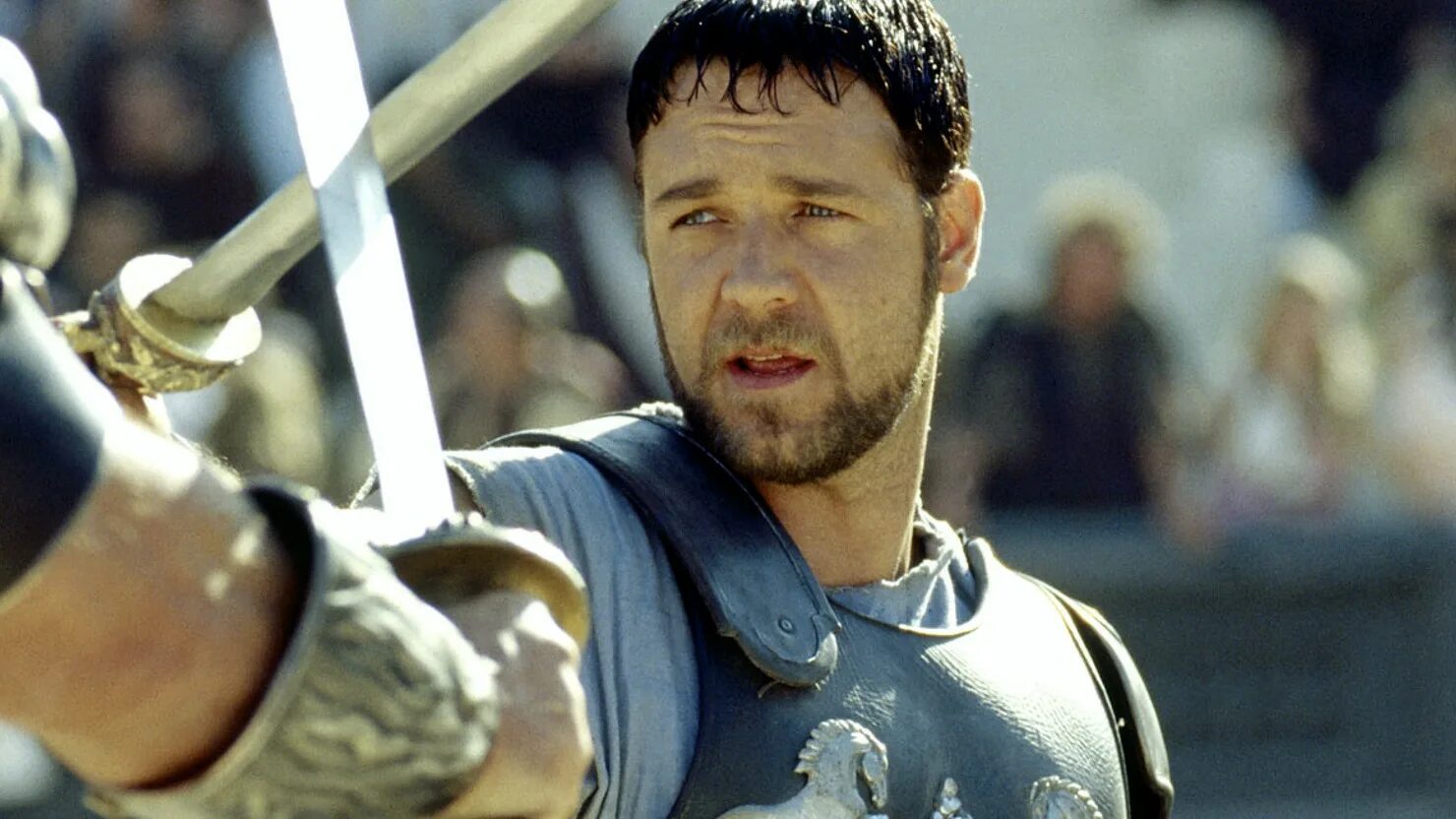 Рассел кроу максимус. Игра gladiator glory. Рассел кроу гладиатор фото. Гладиаторы 3д арена и кровь. Гладиатор 3 2.