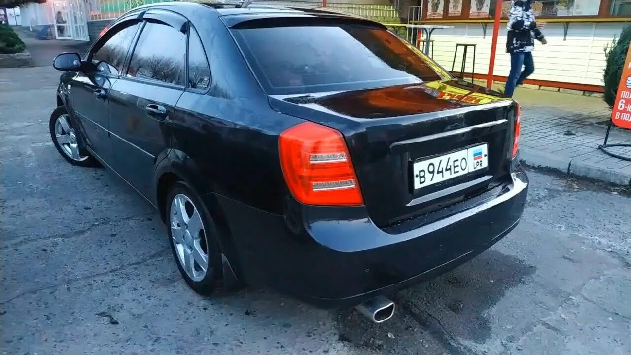 Chevrolet nubira седан 1. Chevrolet lacetti 1. 6. Шевроле лачетти 2004 седан. Chevrolet lacetti седан.