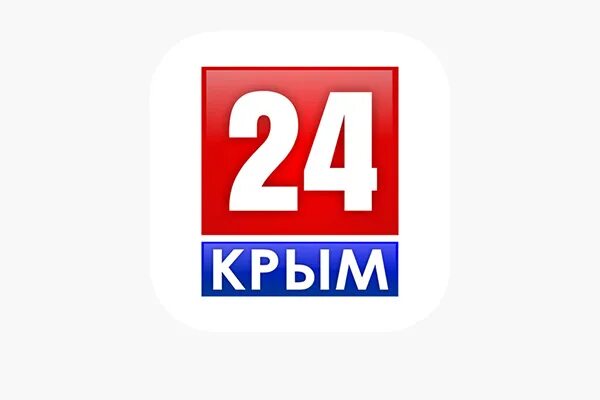 Логотип канала Крым 24. Каналы в Крыму и логотипы. Первый Крымский Телеканал логотип. Телерадиокомпания Крым логотип. Телефон 24 каналу