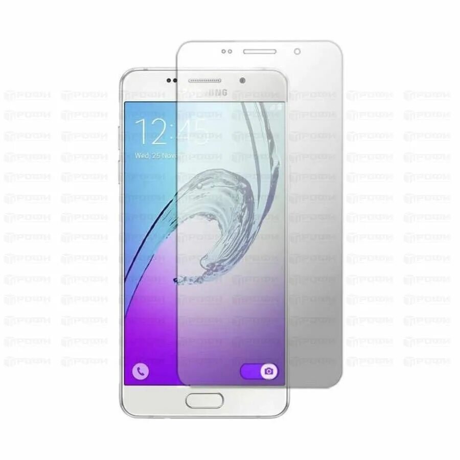 Samsung j5 стекло. Samsung a310. Samsung a3 2016. Защитное стекло на Samsung a310. Защитная пленка для Samsung Galaxy a3 (2016).