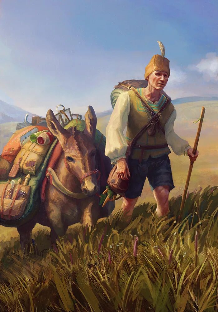 Fisch traveling merchant. Shiftplox the traveling merchant. Древний грек купец арт. Кот купец арт. Shiftplox the travelling merchant yba.