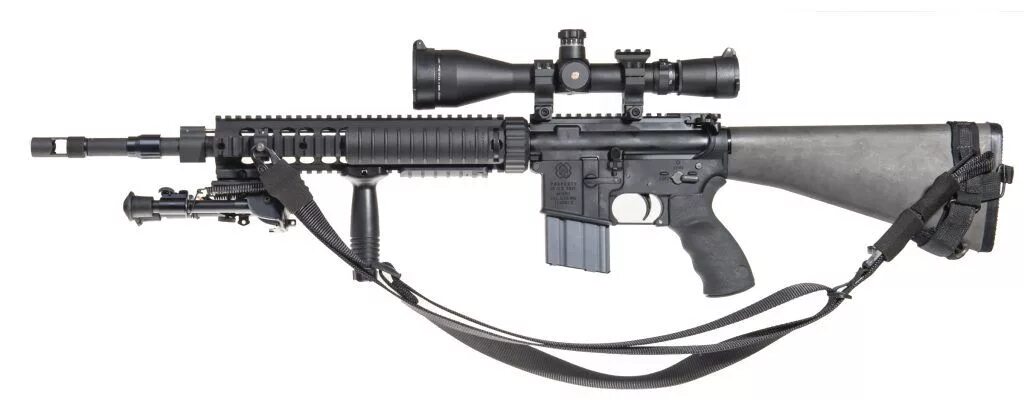 Mk s 12. Mk12 SPR. Винтовка mk12 mod1 SPR. SPR mk12 прицел. Mk12 Mod 1.