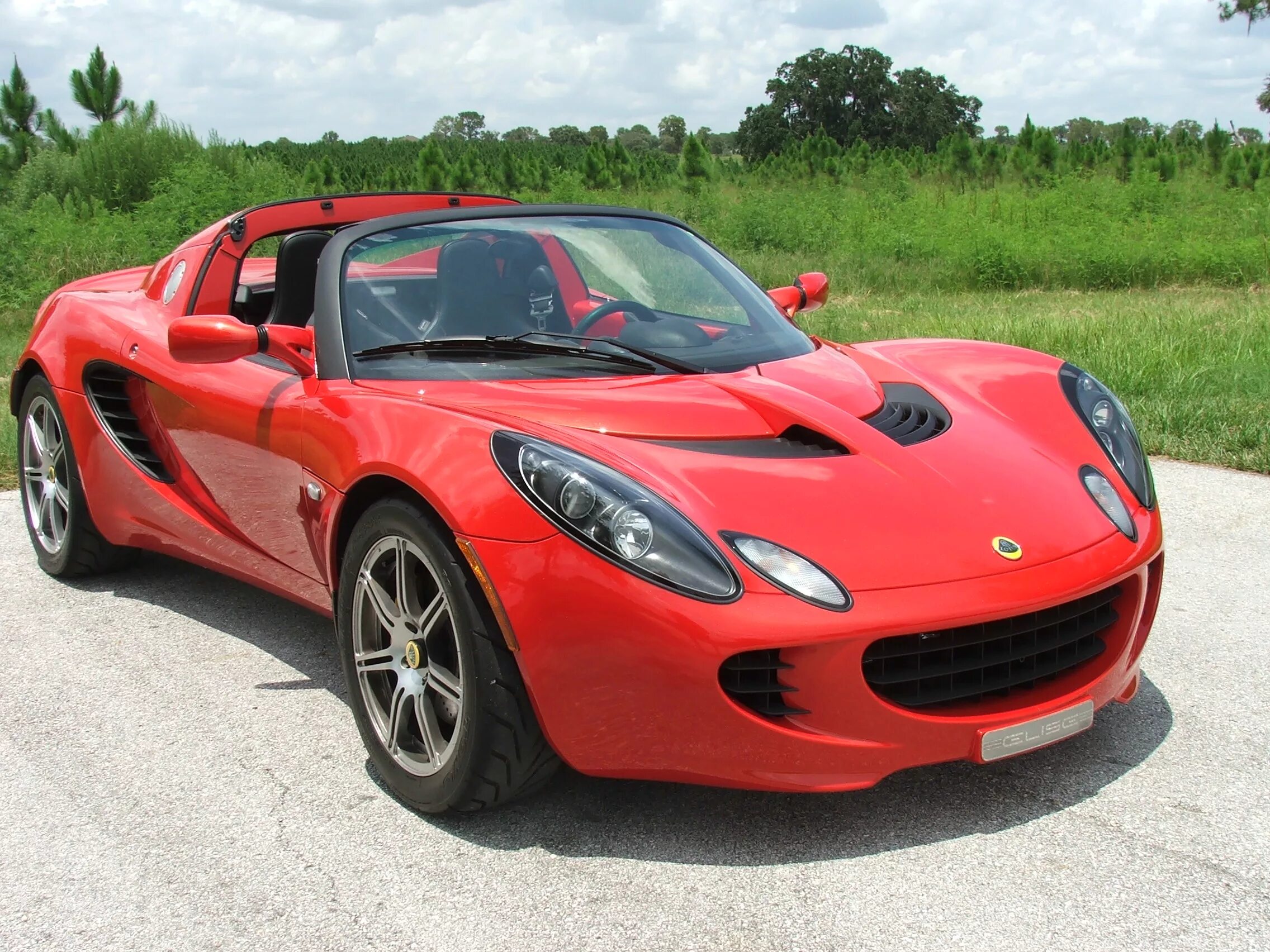 Lotus elise 2015. Лотус элис 2021. Машина лотус нео. Лотус элис 2008. Lotus elise s2.