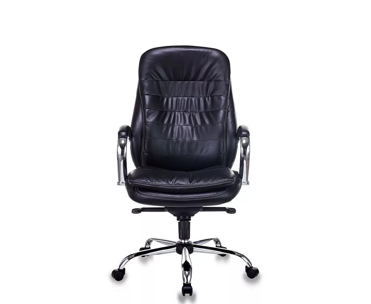 Кресло бюрократ t-612axsn. Кресло бюрократ t-9950/black. Кресла компьютерные бюрократ t-9950sl. Кресло руководителя бюрократ ch-868saxsn. Бюрократ т-9950sl fabric.