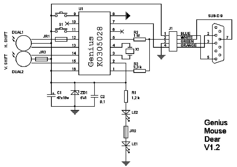 Структурная схема оптической мыши. Схема мышки компьютерной. Схема компьютерной мыши с колесиком. Схема мышки компьютерной. Принципиальная схема usb мыши.