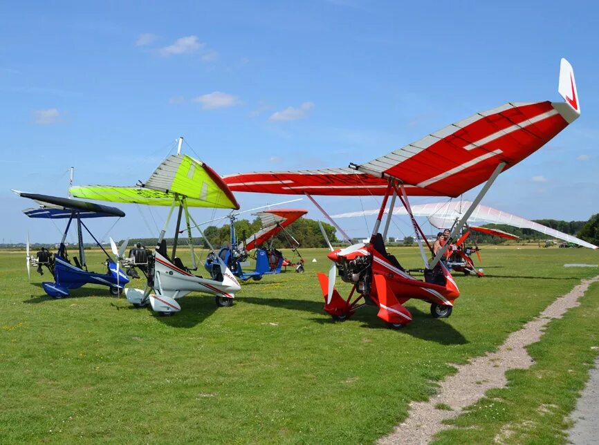 Дельталет аэрос-2. Аэрос фокс. Аэрос. Aeros stels kpl-2. Дельталет аэрос-2.