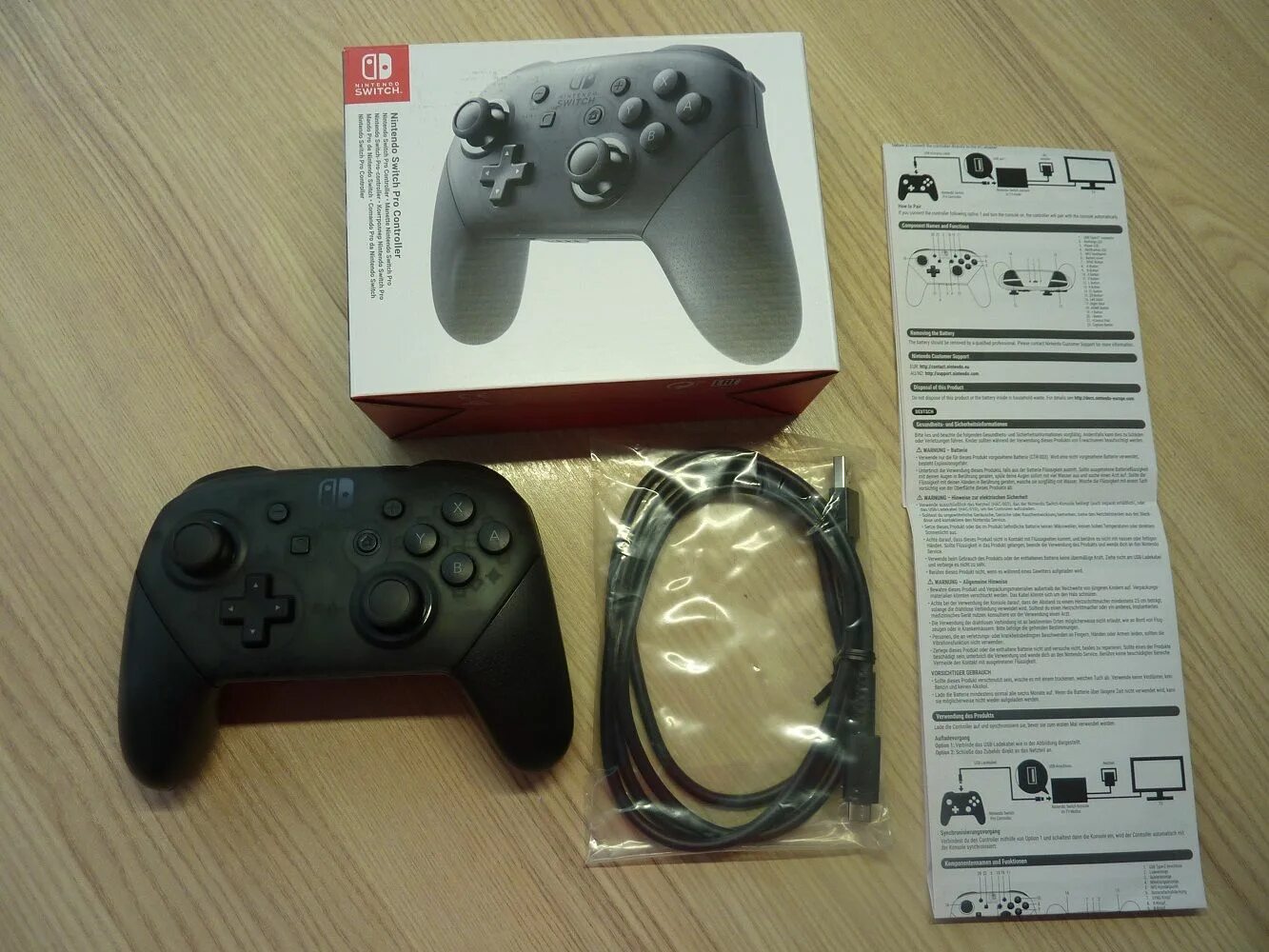 Nintendo Switch Pro Controller Nintendo. Pro Controller w028 для Nintendo Switch. Nintendo Switch Pro Controller l2. Nintendo Switch Pro Controller комплект.