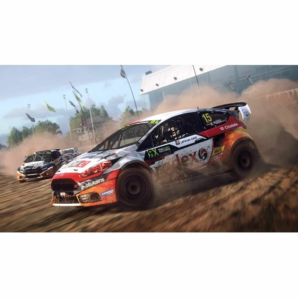 Гонки на xbox one. Dirt Rally Xbox one. Ралли 2.0 ps4. Dirt Rally 2.0 ps4 диск. Dirt Rally 2.0 one Day Edition.