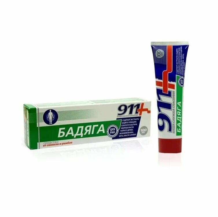 Мазь от синяков в аптеке. Бадяга гель 911. мазь 911 сабельник. мазь 911 от синяков. 911-бадяга гель 100 мл.