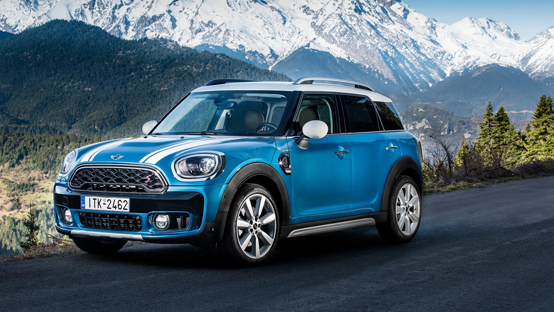 Купер Кантримен. Мини Купер Countryman. Mini Cooper Кантримен.