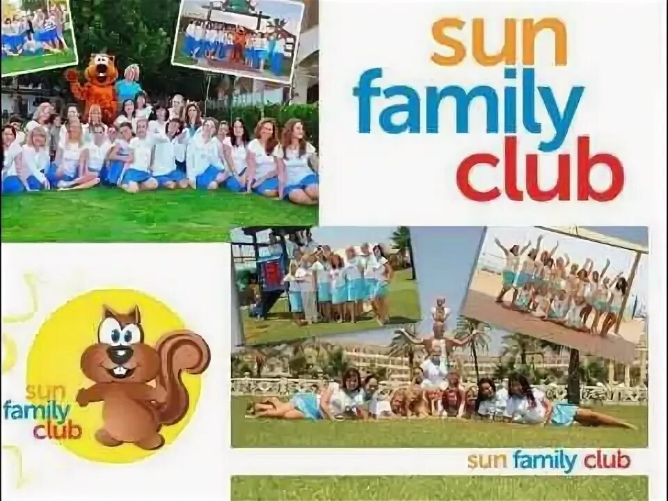 Детский аниматор в отеле. Coral family club. Sun family club еда для детей. Coral family club. Coral travel sun family club.