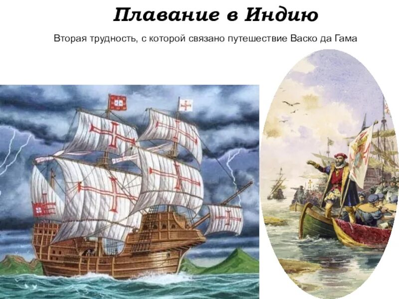 Морской путь в индию тестовые задания 5 класс. Принц генрих мореплаватель географических открытий. Корабль васко да гама в 1497 году. Васко да гама морской путь в индию. Путь в индию 5 класс география.