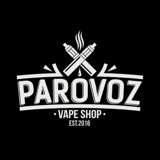 Parovoz vape. Parovoz vape. Parovoz vape. Parovoz vape. Паровоз калининград vape.
