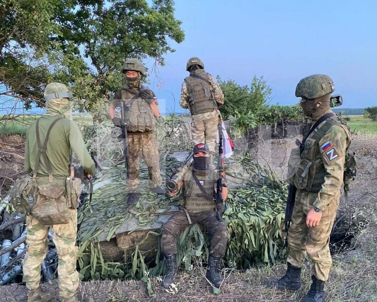 Боец чвк вагнера на украине. ЧВК Вагнер PMC Wagner. PMC Wagner ЧВК. Группа Вагнера 2022. ЧВК редан и ЧВК Вагнер.