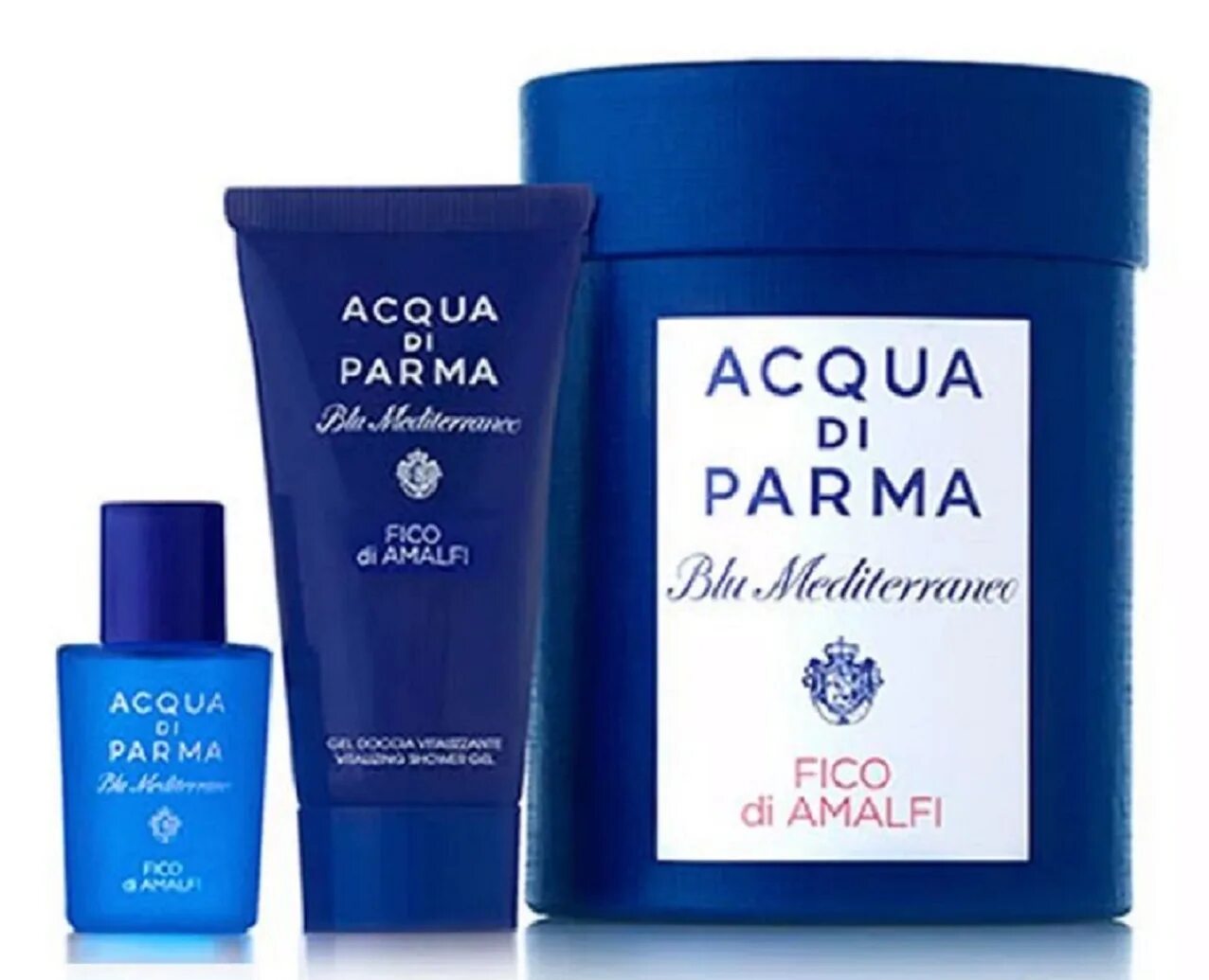 Acqua di Parma Blu Mediterraneo набор. Acqua di Parma fico di Amalfi набор. Аромат acqua di Parma Blu Mediterraneo fico di Amalfi. Acqua di Parma Blu Mediterraneo набор 75 мл. Acqua di parma amalfi