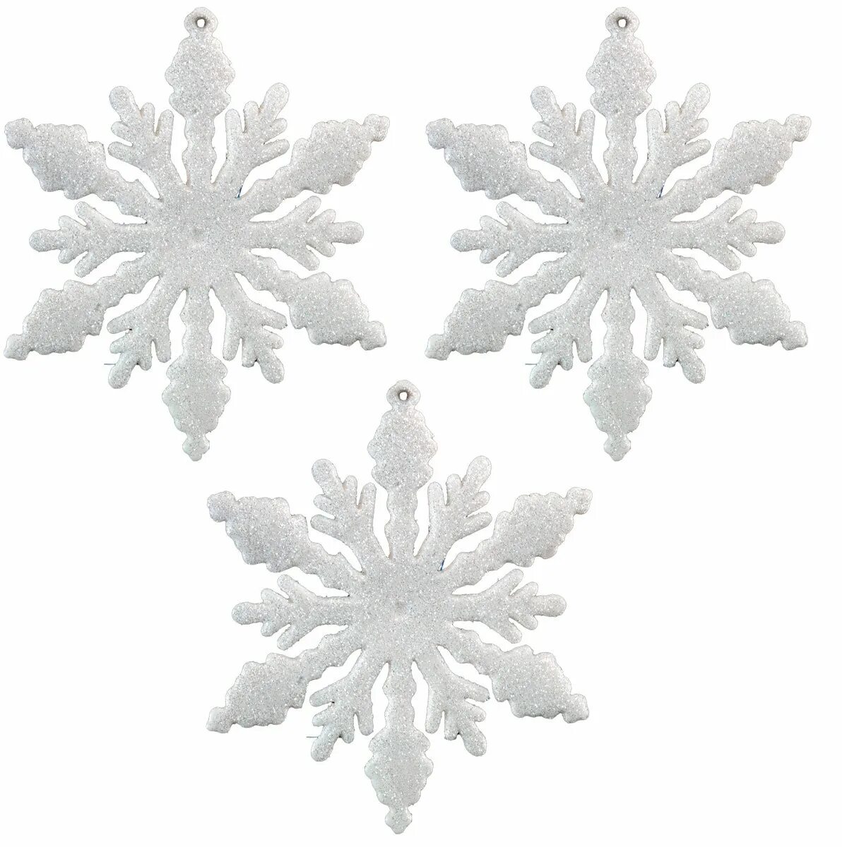 Хороши белые снежинки. Снежинки. Хороши белые снежинки. Снежинки серые на белом фоне. Фото снежинки на белом фоне.