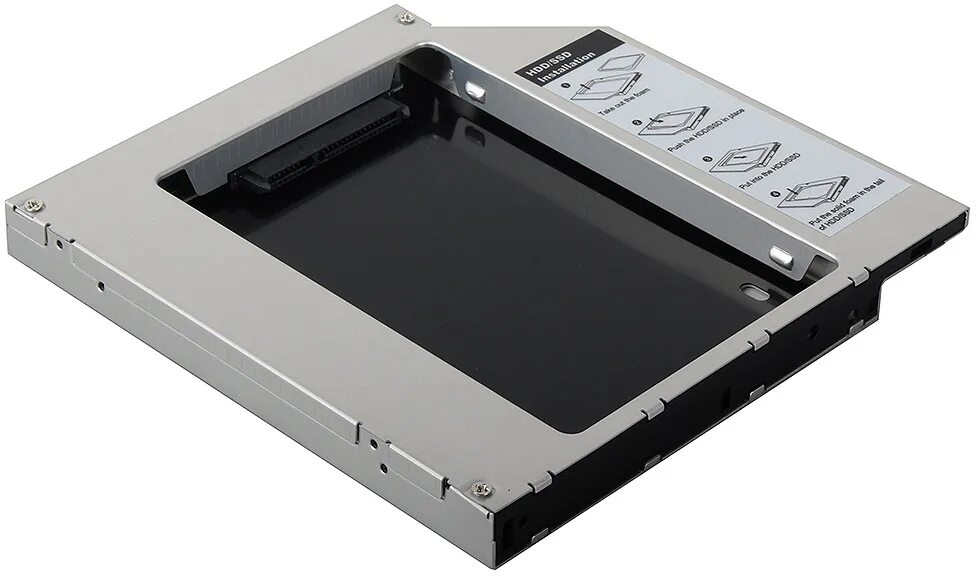 Моноблоки ssd hdd