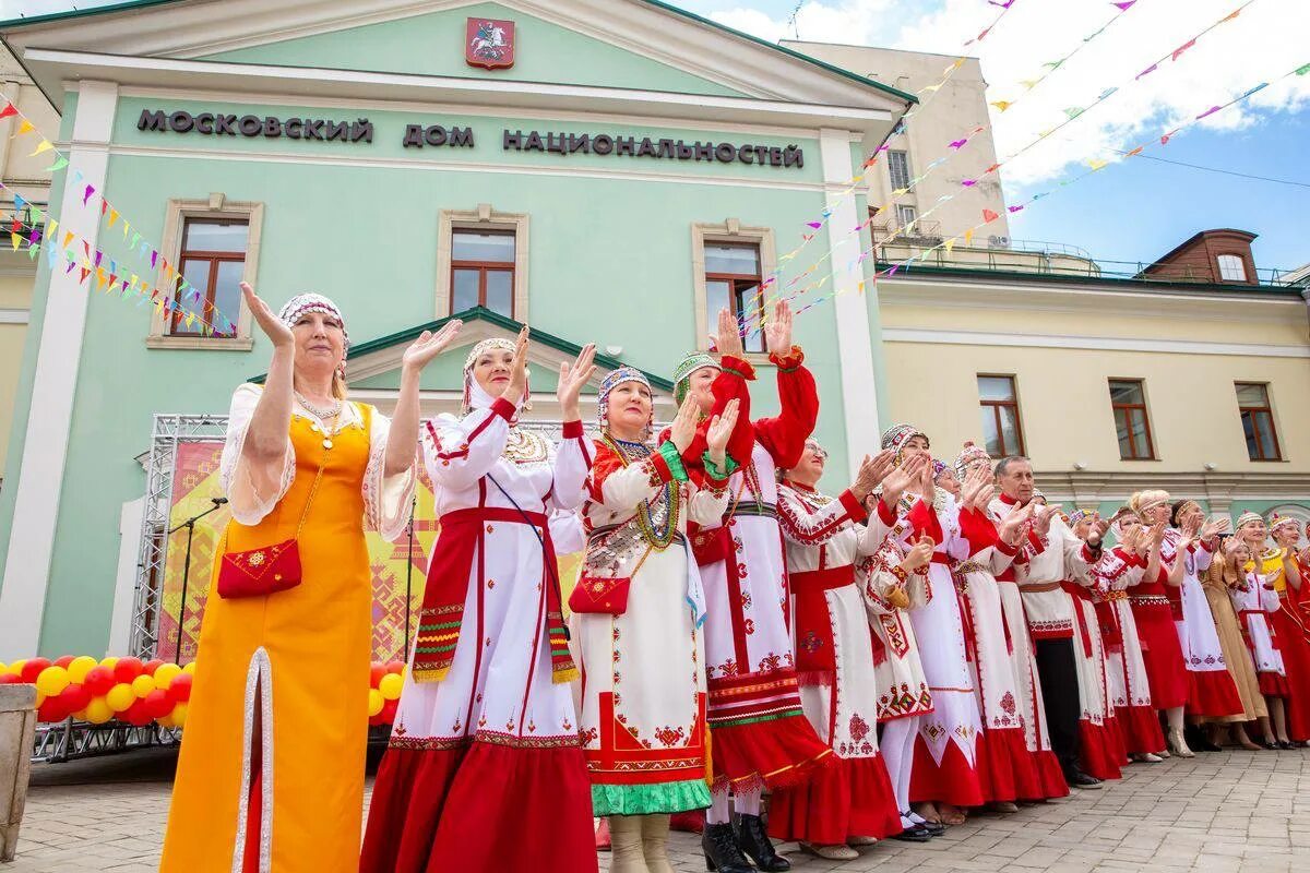 Московские чуваши. Чуваши в москве. Акатуй чувашский праздник. Московские чуваши. Македонцы это чуваши.