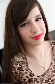 Sarah silver