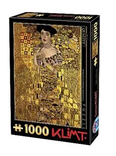 1500 золотых