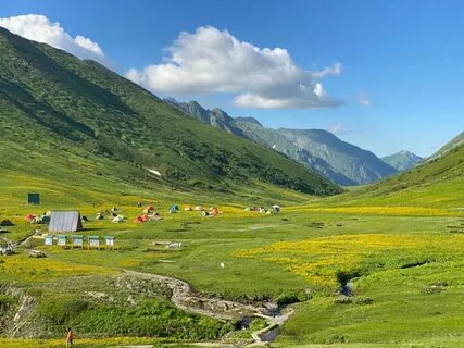 Бзерпинский карниз