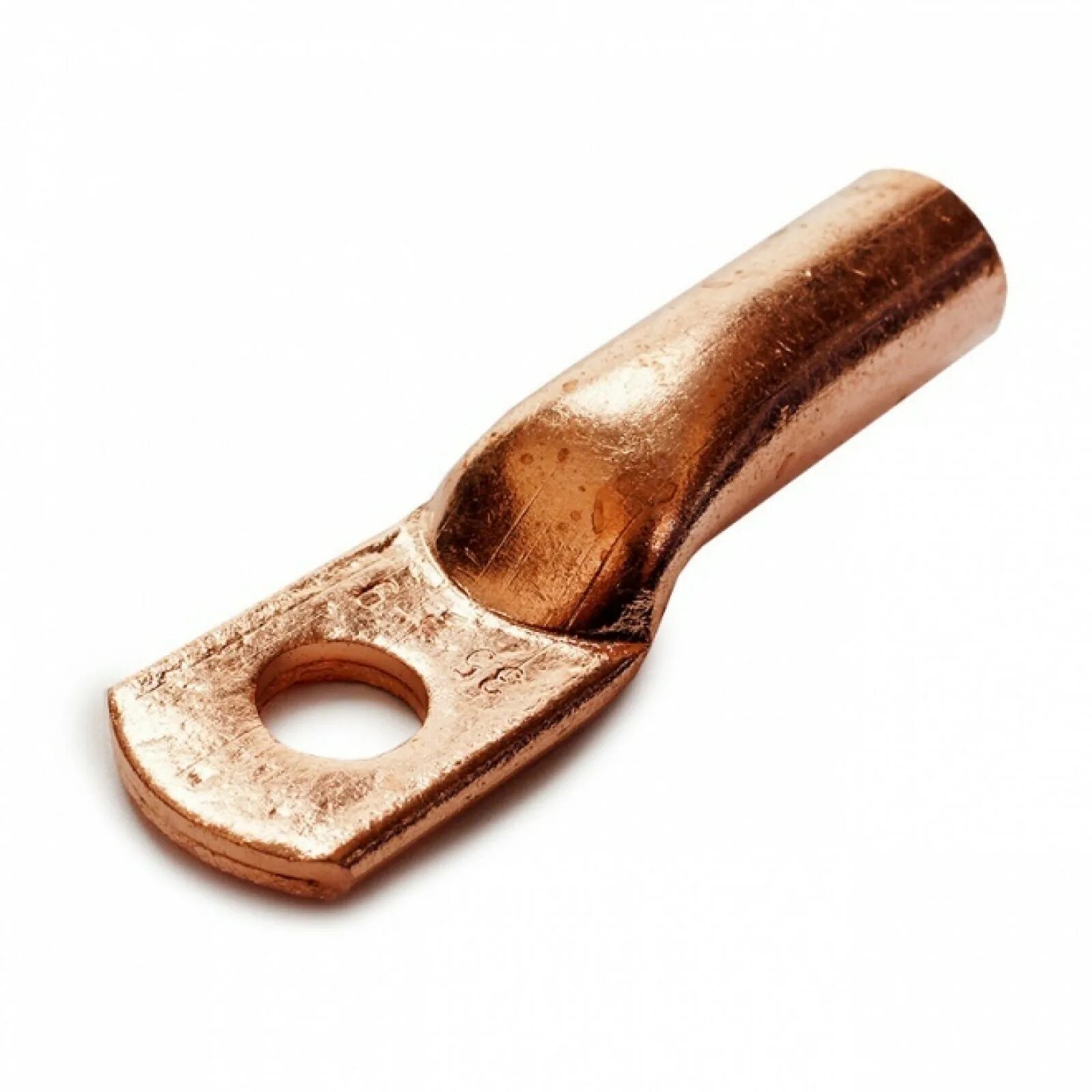 Ручка-роллер zebra «zeb-roller dx7», черная. 4. Наконечник квт ншп-70. Мм. Пиш наконечник.