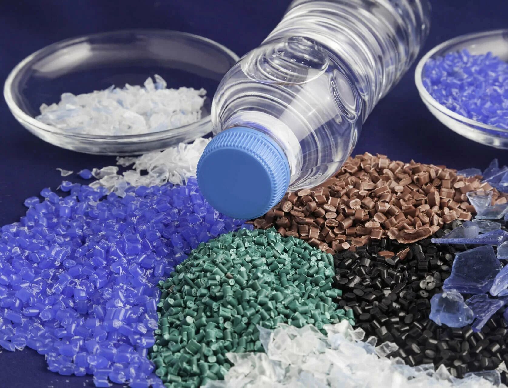 Идентификация пластмасс. Полиэтилен структурное звено пластмассы. Идентификация пластмасс. Идентификация товара из пластмасса. Пэт флекс.