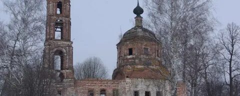 Деревня васильково в село иваново