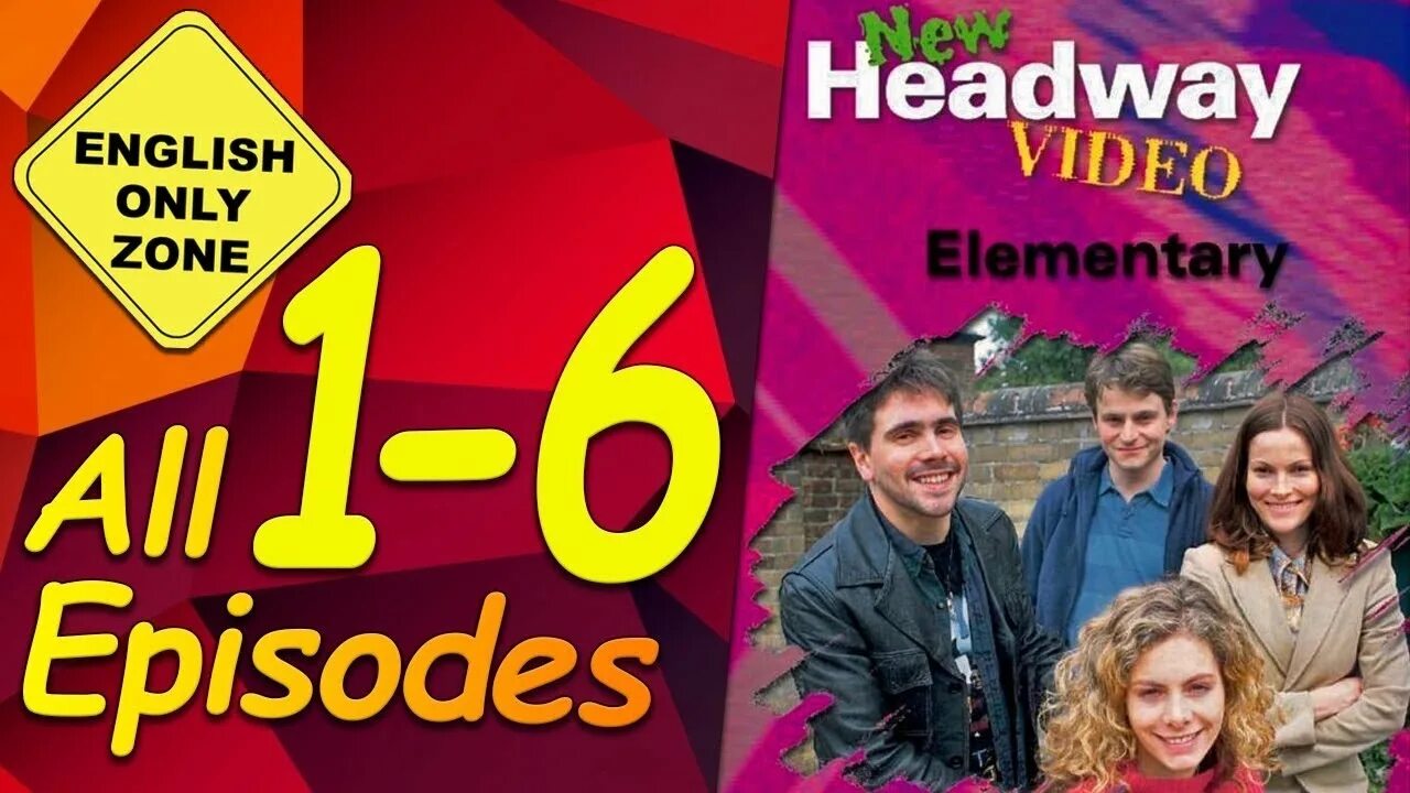 Headway beginner episode. New headway: beginner level. new headway english course. headway video beginner episode 1.