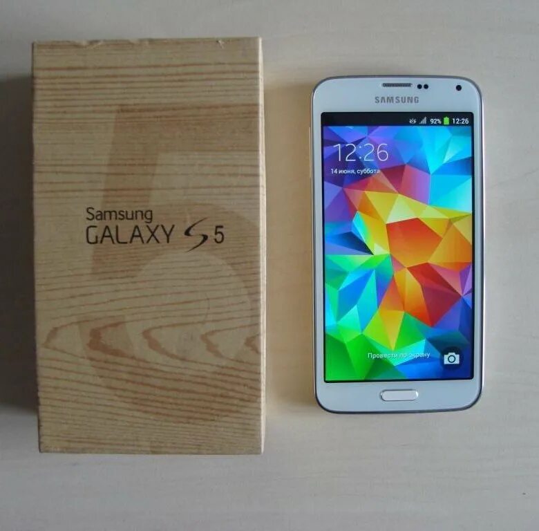 Samsung galaxy купить на авито. Samsung Galaxy s5. Samsung s5 белый. Samsung Galaxy s5 Mini. Самсунг галакси s5 авито.