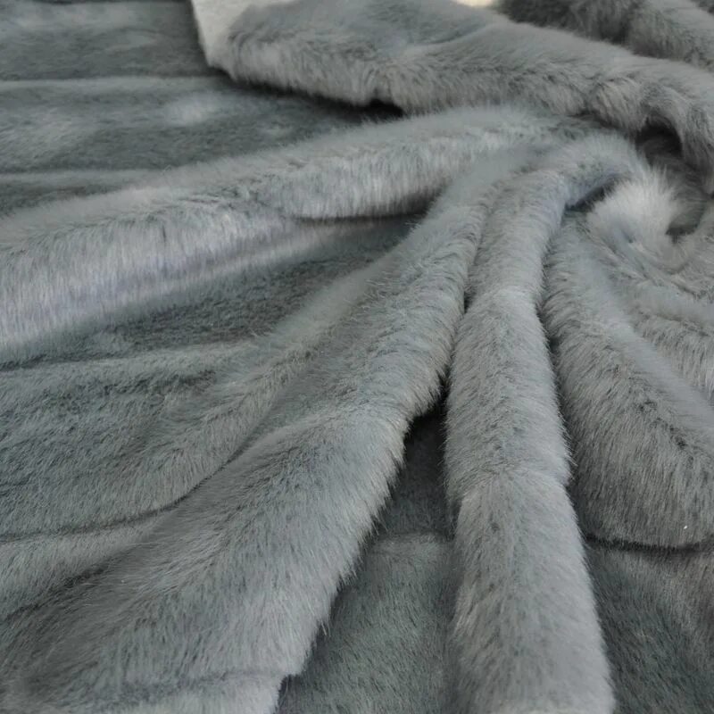 Двухсторонний мех. Пальто на меху женские зимние пихора. Плед норка серый. Тканый мех. Двухсторонний мех.