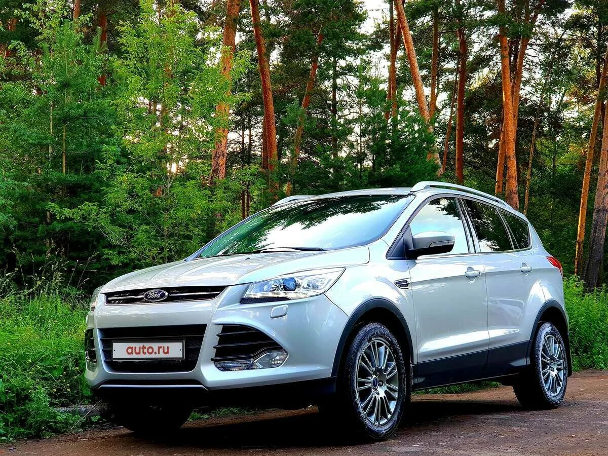 Куга 2.5 передний привод. Ford Kuga 2013. Ford Kuga 2. Ford Kuga 2 2012. Ford Kuga II 2.5.