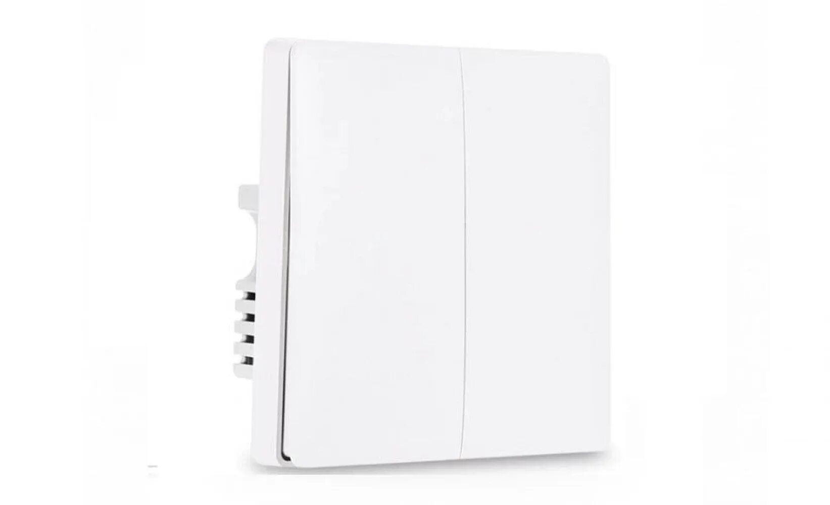 Выключатель aqara с нейтралью. Выключатель aqara qbkg04lm. aqara smart wall switch. aqara h1 выключатель. выключатель xiaomi aqara.