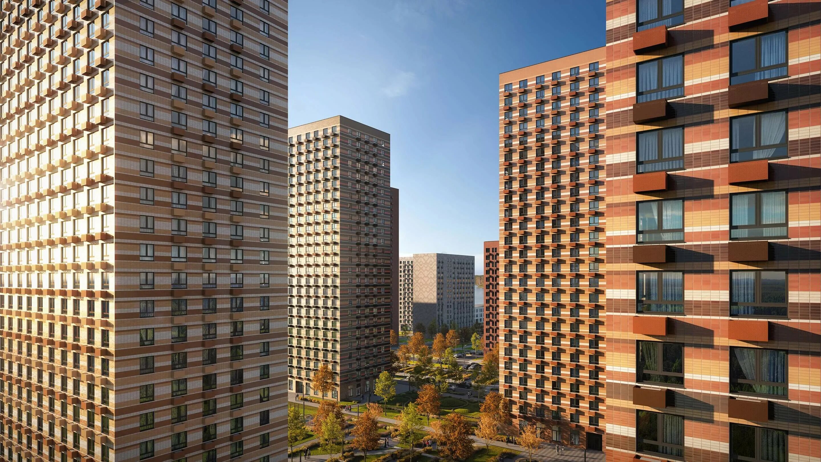 Пик мякинино парк. Квартиры мякинино парк от застройщика. Жк мякинино парк. Жк мякинино парк. Жилой комплекс мякинино парк.