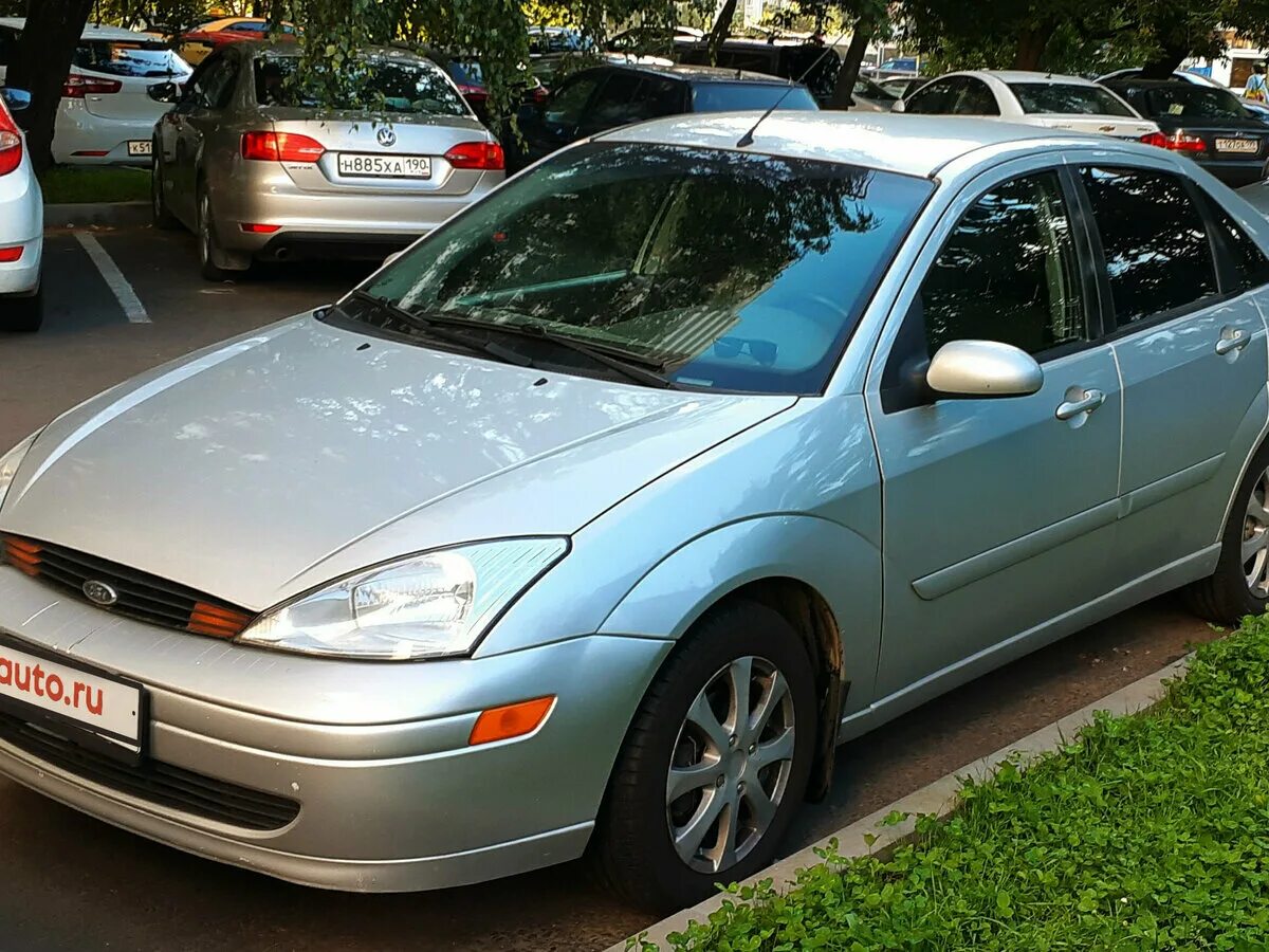 Ford Focus i 2000. Форд фокус 1 седан 2004. Форд фокус 1 седан американец. Форд фокус 2000 года. Форд фокус 1 хэтчбек 2004