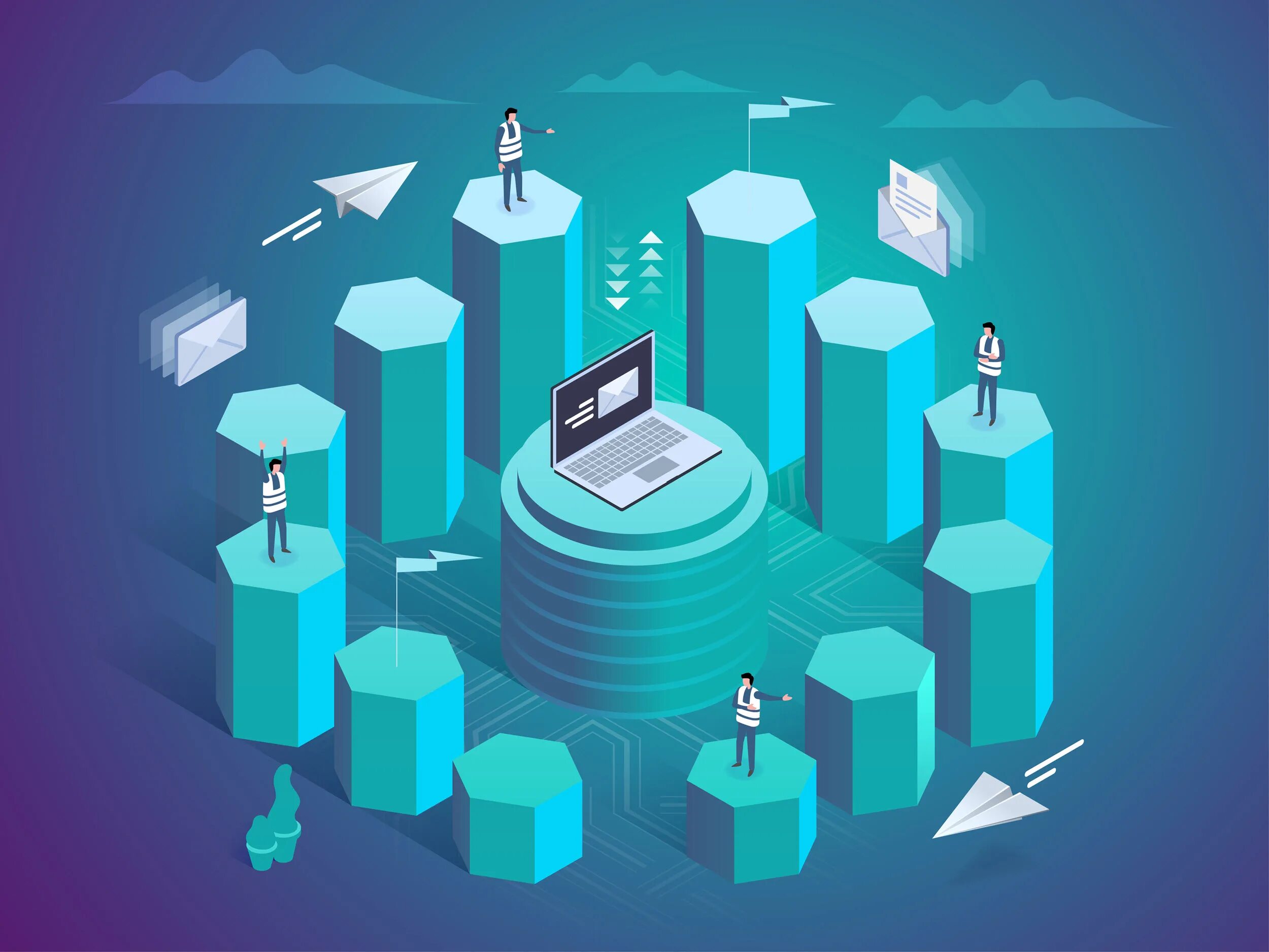 Software generation