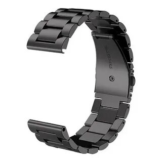 Браслет для часов smart watch