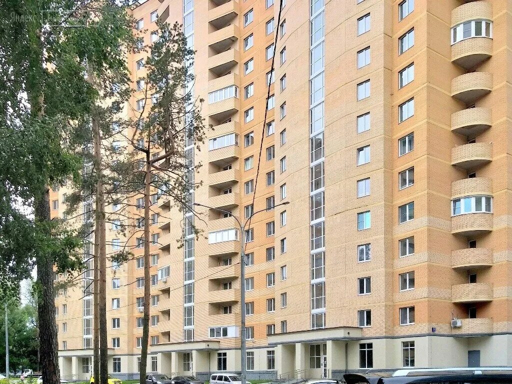 Улица тихонравова 35 к 7 юбилейный. Королев микрорайон юбилейный тихонравова ул 35. Королев тихонравова 35 к4. Королев микрорайон юбилейный ул тихонравова. Королев ул тихонравова 35.