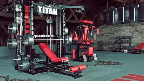 titan workout equipment - hawaiimetalroofingsupply.com.