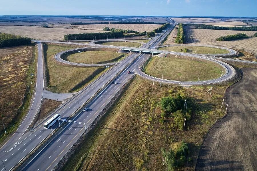 Магистраль м4 Дон. Трасса m4 Дон. Трасса Автодор м4. Федеральная трасса м4 Дон. М 4 ростовская обл