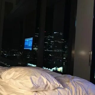 Включи комнату бывших