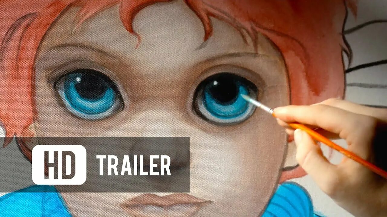 Девушка с самыми большими глазами. У нее такие большие глаза. Margaret keane художник. У нее такие большие глаза. Девушка с большими глазами.